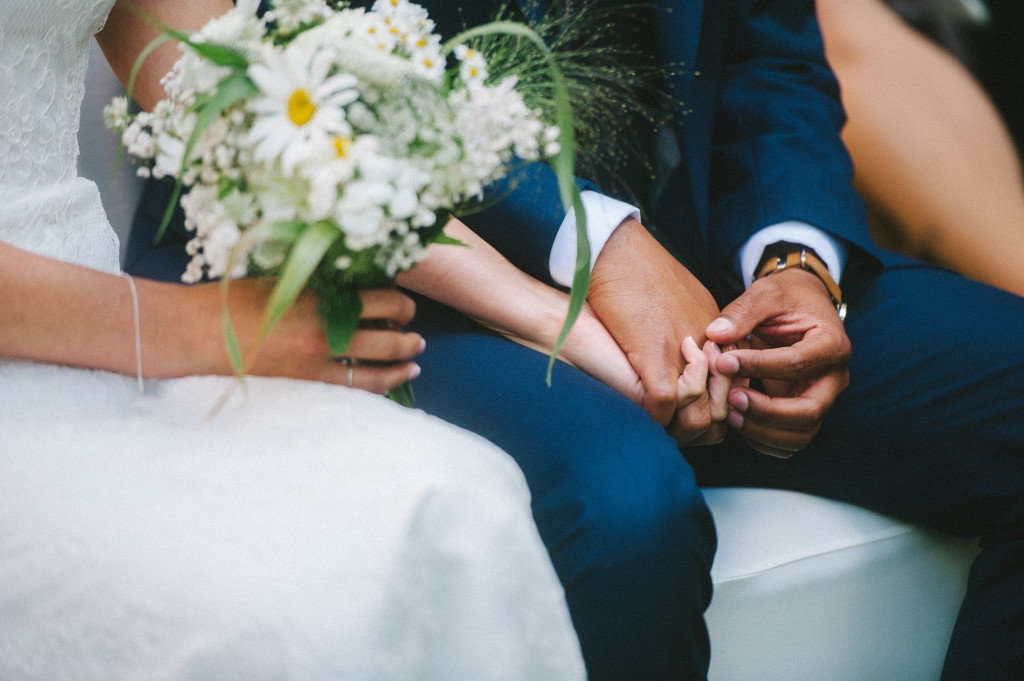 65 Hochzeitsfotograf Berlin freie Trauung