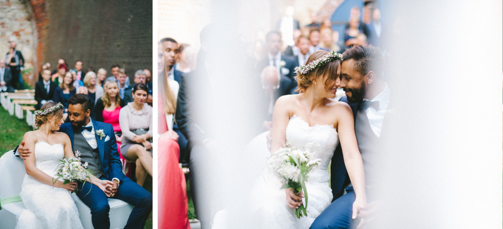 71 Hochzeitsfotograf Berlin freie Trauung