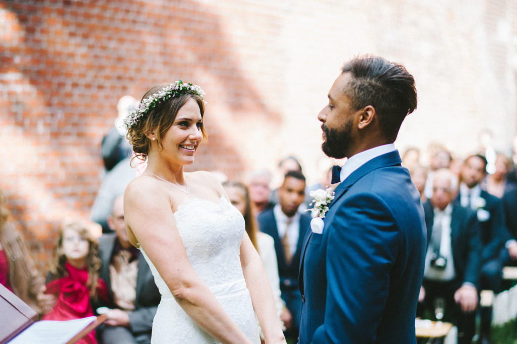 72 Hochzeitsfotograf Berlin freie Trauung