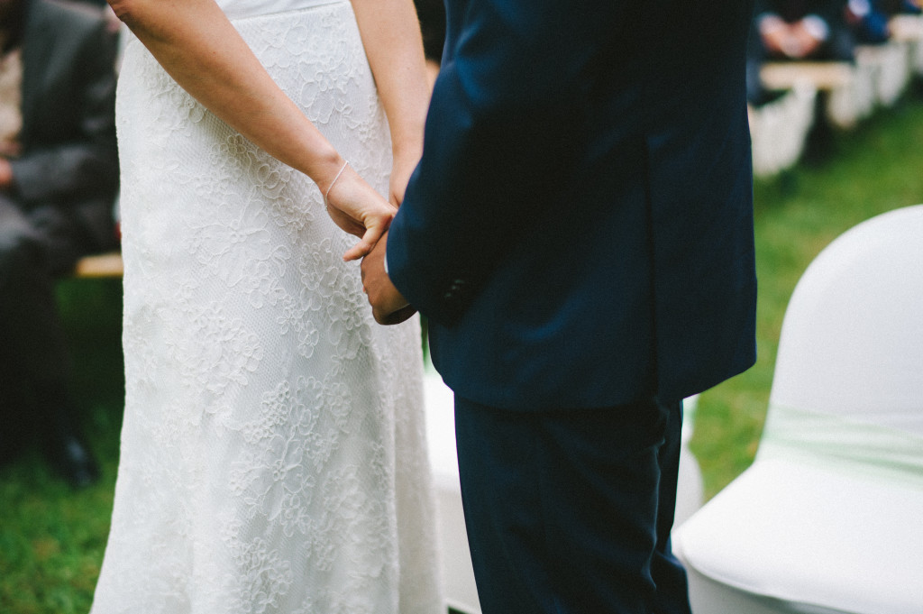 74 Hochzeitsfotograf Berlin freie Trauung