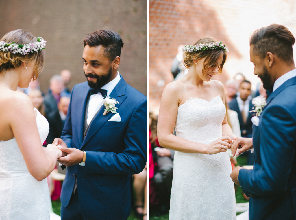 75 Hochzeitsfotograf Berlin freie Trauung Ringe