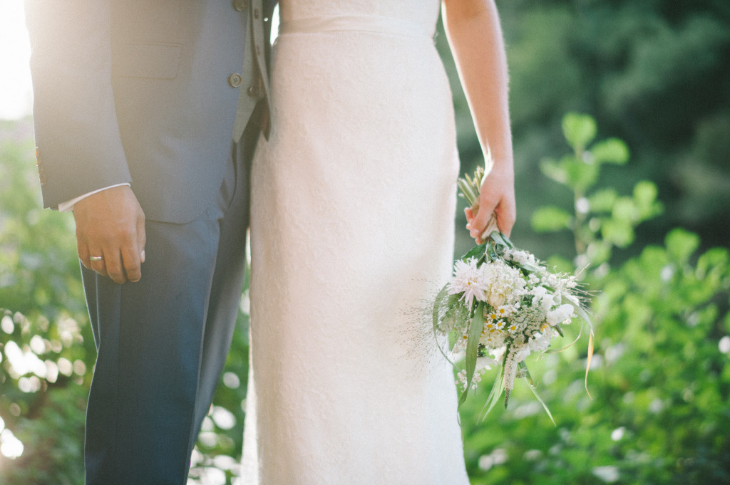 88 Hochzeitsfotograf Berlin Portrait