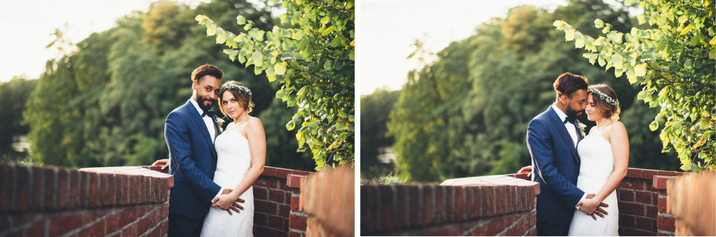 97 Hochzeitsfotograf Berlin Portrait