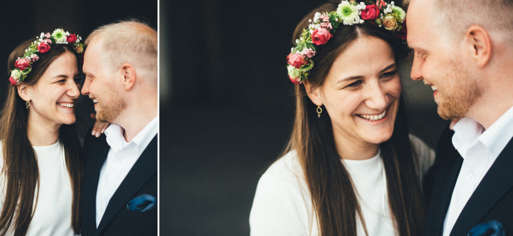 hochzeitsfotograf_berlin_portrait_dyptichon
