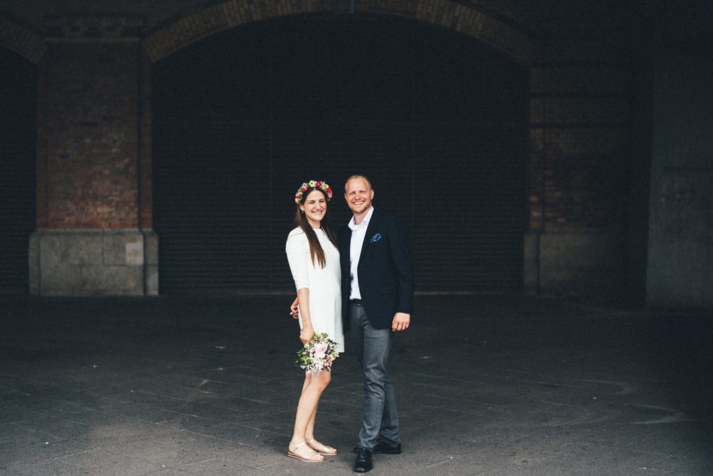 hochzeitsfotograf_berlin_portrait_tor