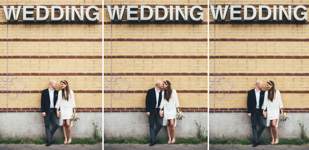 hochzeitsfotograf_berlin_portrait_wedding_schriftzug