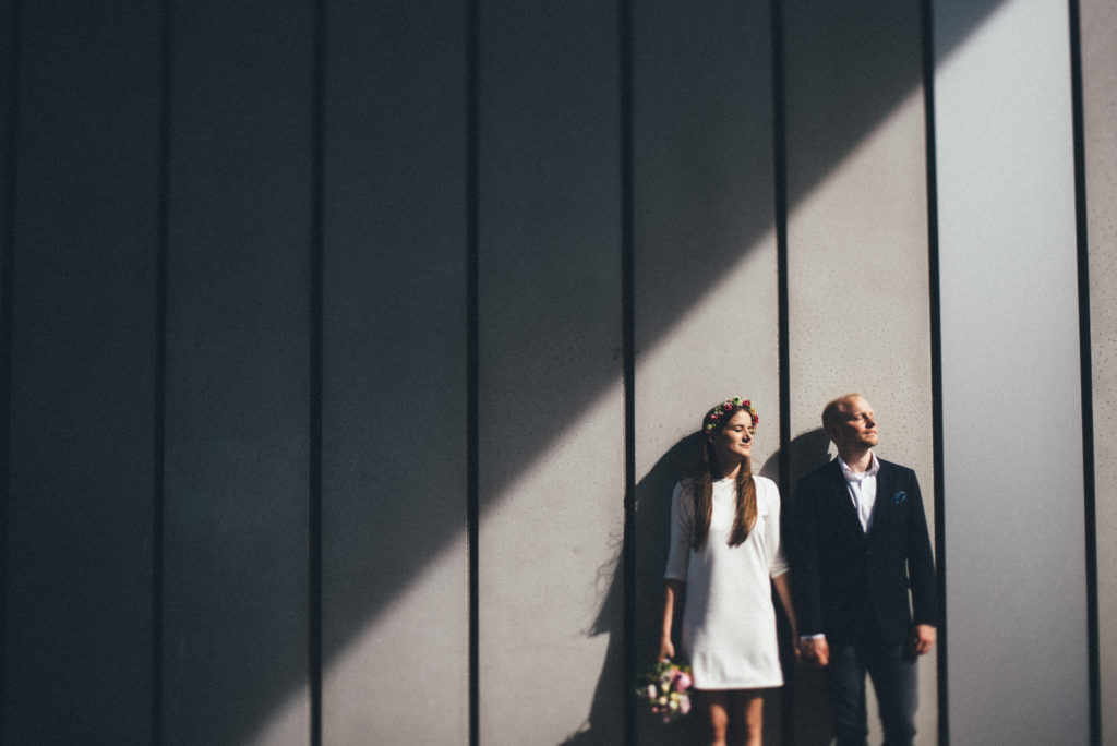 hochzeitsfotograf_berlin_portrait_freelensing