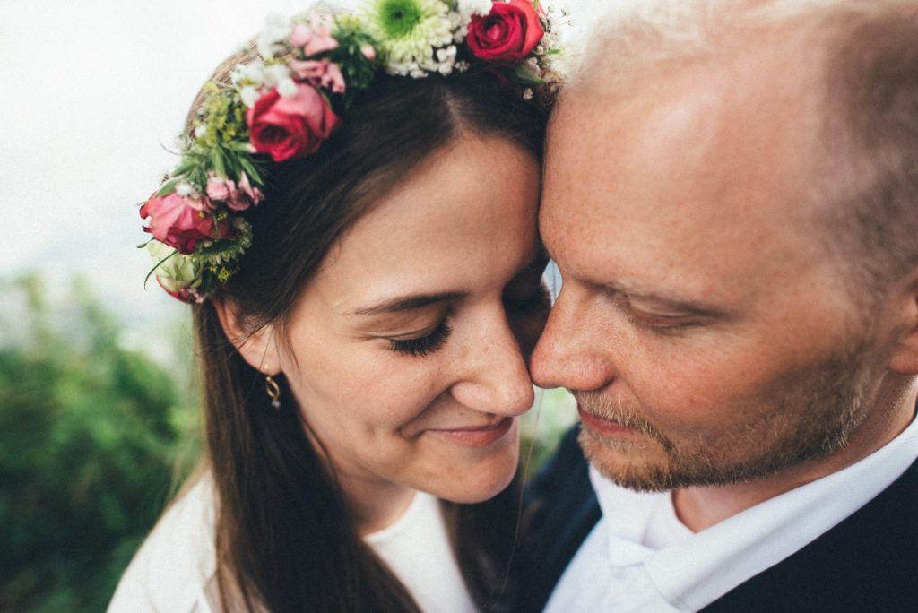 hochzeitsfotograf_berlin_portrait_ganz_nah