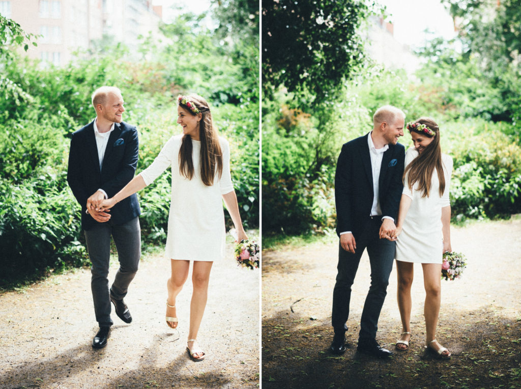 hochzeitsfotograf_berlin_portrait_laufen