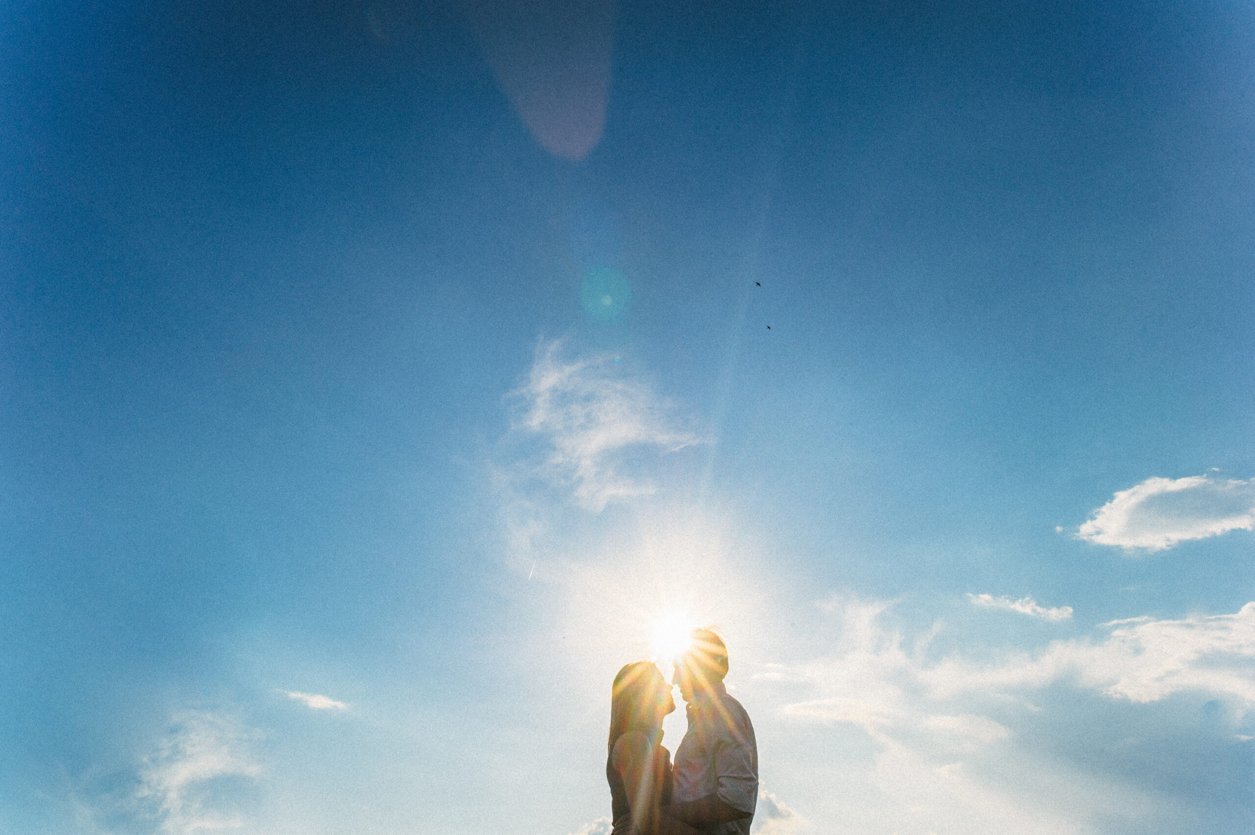 24mm f/16